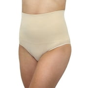 Loving Moments By Leading Lady Postpartum Shaping Briefs