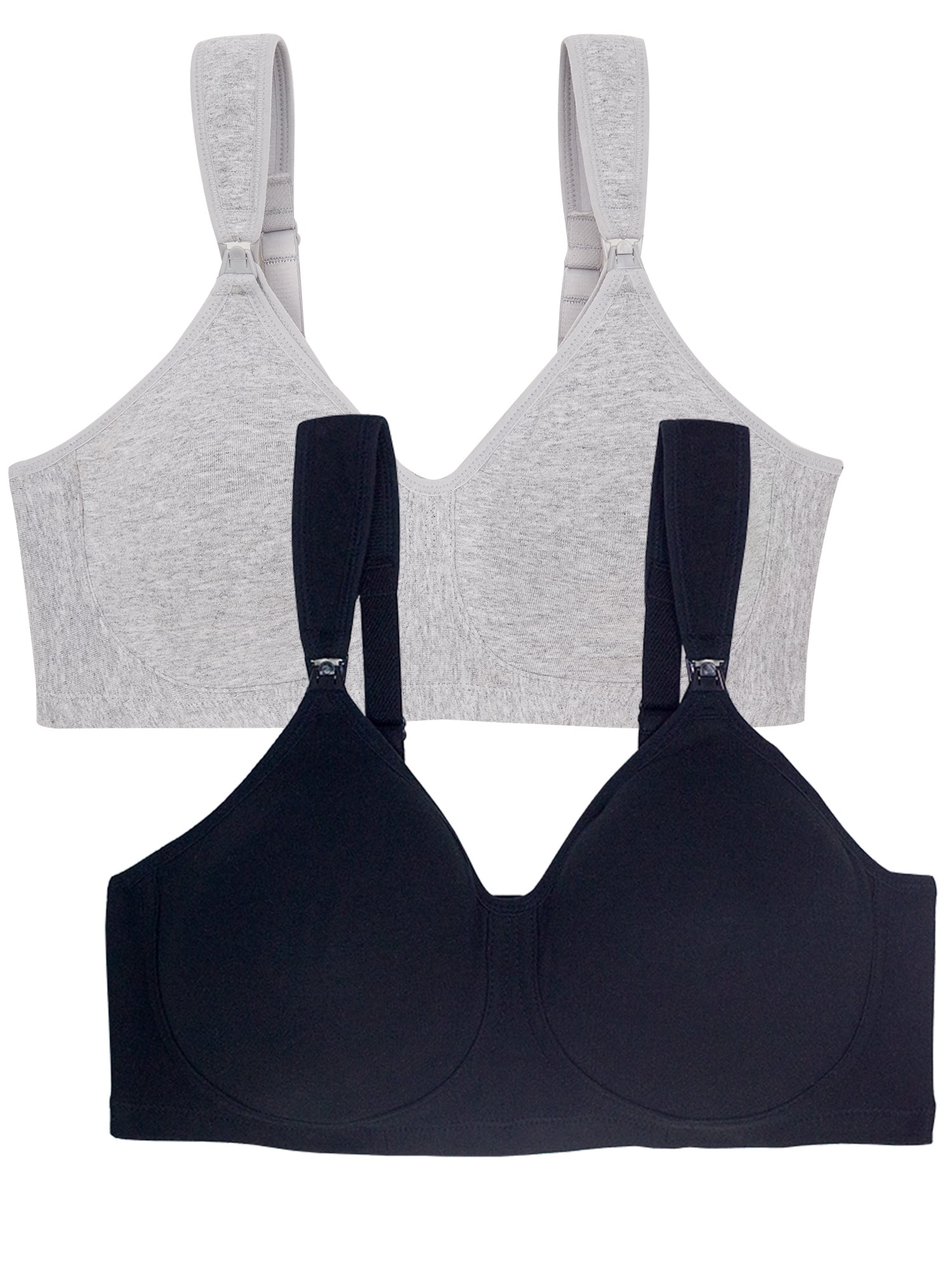 https://i5.walmartimages.com/seo/Loving-Moments-by-Leading-Lady-2-Pack-Maternity-to-Nursing-Wirefree-Bra-with-Comfort-Straps-and-Full-Sling-Style-L388_c6d7814c-91db-4fed-a9bd-bc6f8f5c6db8_1.bf2ea13921fd2430af8a3a79cab52f8e.jpeg