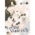 thumbnail image 1 of Loving Moon Dog Loving Moon Dog Vol. 5, (Paperback), 1 of 1