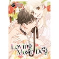 thumbnail image 1 of Pre-Owned Loving Moon Dog Vol. 1 (Paperback) by Nanpei Yamada, 1 of 1