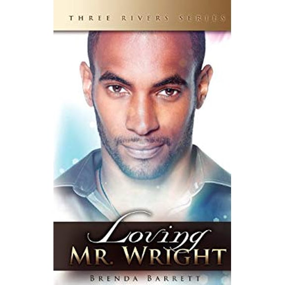 Pre-Owned Loving Mr. Wright 9789769548671