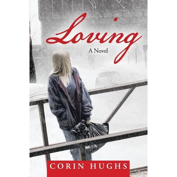 Loving, (Paperback)