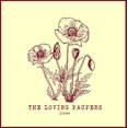 thumbnail image 1 of Loving Paupers - Lines - Music & Performance - Vinyl, 1 of 1