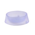 thumbnail image 1 of Loving Pet Dog Food Water Bowl No Tip Raised Dog Bowls for Small Dogs Slow Water Bowl for Dogs Enhanced Pet Bowl for Dogs Non Dog Bowls for Large Dogs Cat Food Tray Elevated Large Bowls for Dogs, 1 of 4