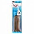 thumbnail image 1 of Loving Pets Be Chewsy Bully Stick Alternative Dog Treat, 1 Each/10 in, 3 Pack, 1 of 2