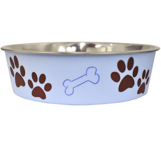 big water bowl for big dogs｜TikTok Search