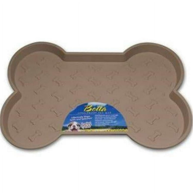 Silicone Heat Resistant Mat – Sugar Pet Shop