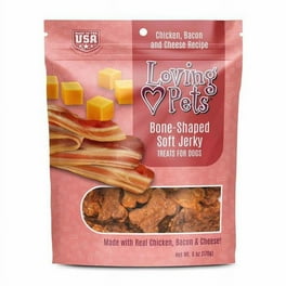 Best puppy treats at walmart hotsell