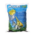 Loving Pets Filter Fiber Floss [Aquarium, Filter Media & Material] 8 oz ...