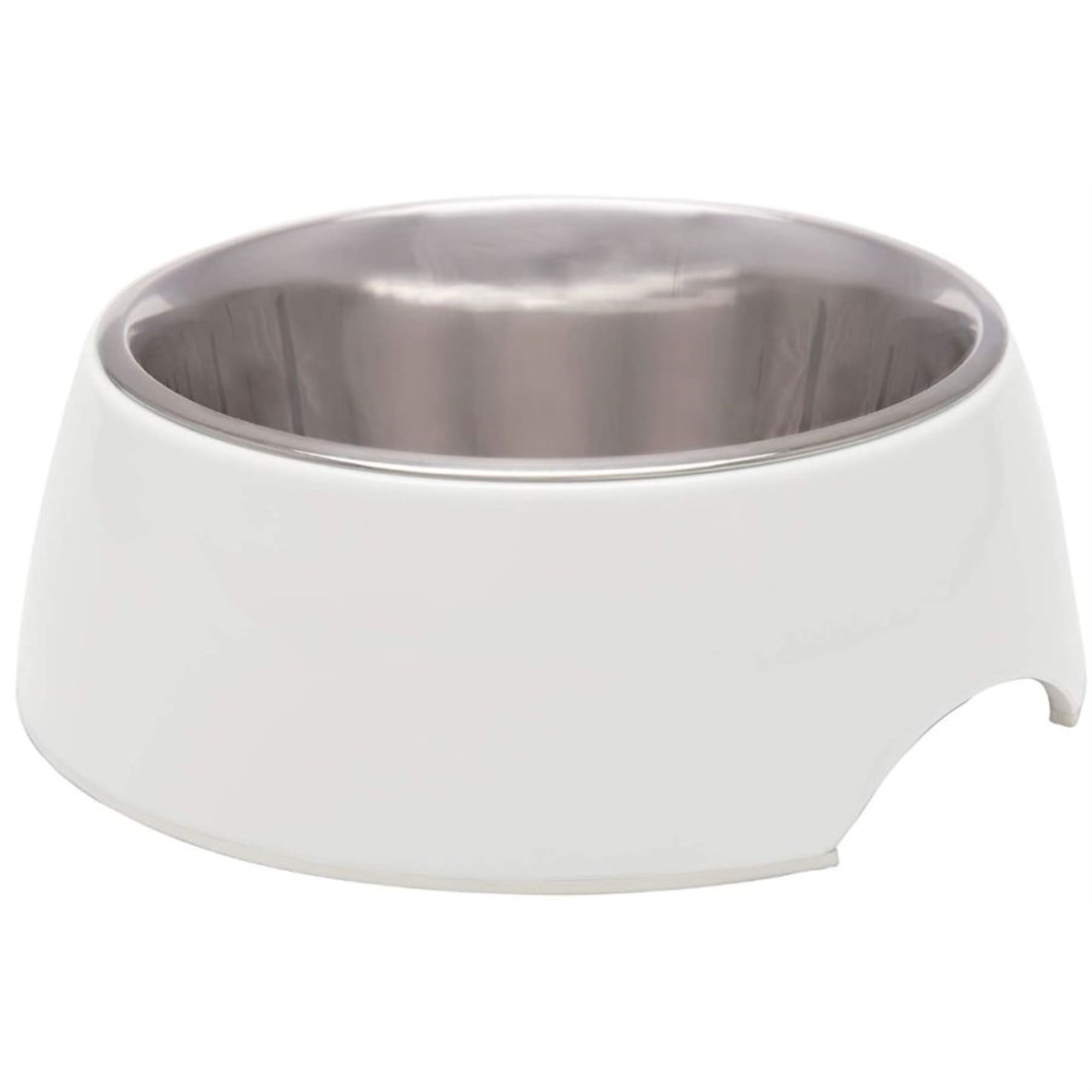4 Best Ceramic Dog Bowls (25+ Tested & Reviewed) - Dog Lab