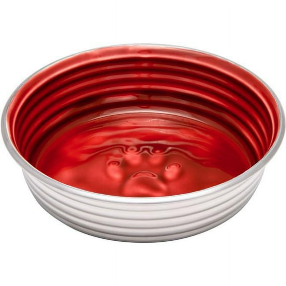 Le Bol X-Small -Bordeaux