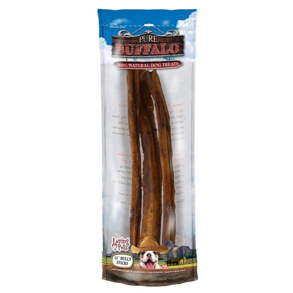 Loving Pets Products
