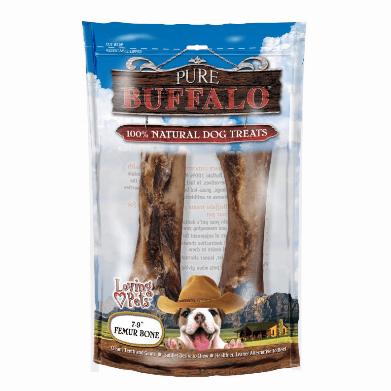 Dentley's meaty femur bone online