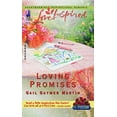 thumbnail image 1 of Pre-Owned Loving Promises (Loving Series #5) (Love Inspired #291) (Unknown) 0373873018 9780373873012, 1 of 1