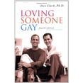 thumbnail image 1 of Pre-Owned Loving Someone Gay (Paperback) 1587612364 9781587612367, 1 of 1