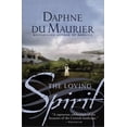thumbnail image 1 of Loving Spirit, The, 1 of 1