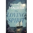 thumbnail image 1 of Loving Spirit, 1 of 1