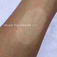 Loving Tan Deluxe Tan Remover Gel Effective & Gentle Self Tanning