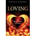 thumbnail image 1 of Loving: The Mystical Heart of Success, (Paperback), 1 of 1