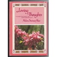 thumbnail image 1 of Pre-Owned Loving Thoughts (Hardcover) 0800713117, 1 of 1
