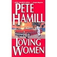thumbnail image 1 of Pre-Owned Loving Women (Paperback) 0786016388 9780786016389, 1 of 1