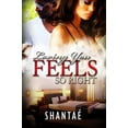 thumbnail image 1 of Loving You Feels So Right: Alana and Jakobi (Paperback), 1 of 1