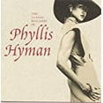 thumbnail image 1 of Pre-Owned Loving You, Losing You: The Classic Balladry Of Phyllis Hyman (Remaster), 1 of 1