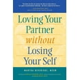 thumbnail image 1 of Pre-Owned Loving Your Partner Without Losing Yourself (Paperback) 0897933540 9780897933544, 1 of 2