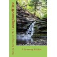 thumbnail image 1 of Loving Yourself First: A Journey Within (Paperback), 1 of 1