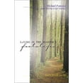 thumbnail image 1 of Pre-Owned Loving in the Master's Footsteps: God's Dream for Us (Paperback) 0877939942 9780877939948, 1 of 1