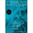 thumbnail image 1 of Call on Me, 1 of 1