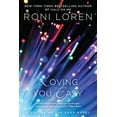 thumbnail image 1 of Loving on the Edge Novel Loving You Easy, Book 9, (Paperback), 1 of 1