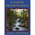 thumbnail image 1 of Pre-Owned Loving the Highlander (Other) 9780786279432, 1 of 1