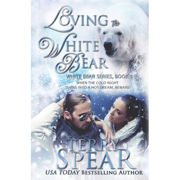 Loving the White Bear