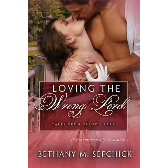 Loving the Wrong Lord