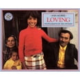 thumbnail image 1 of Pre-Owned Loving (Around the World Series) (Paperback) 0688136133 9780688136130, 1 of 1