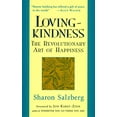 thumbnail image 1 of Pre-Owned Loving-Kindness: The Revolutionary Art of Happiness (Hardcover) 1570620377 9781570620379, 1 of 1