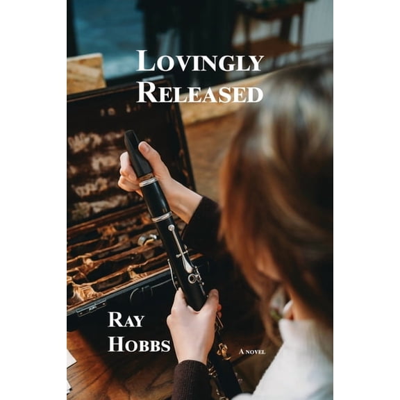 Lovingly Released, (Paperback)