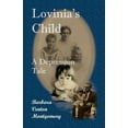 thumbnail image 1 of Lovinia's Child : A Depression Tale, 1 of 1