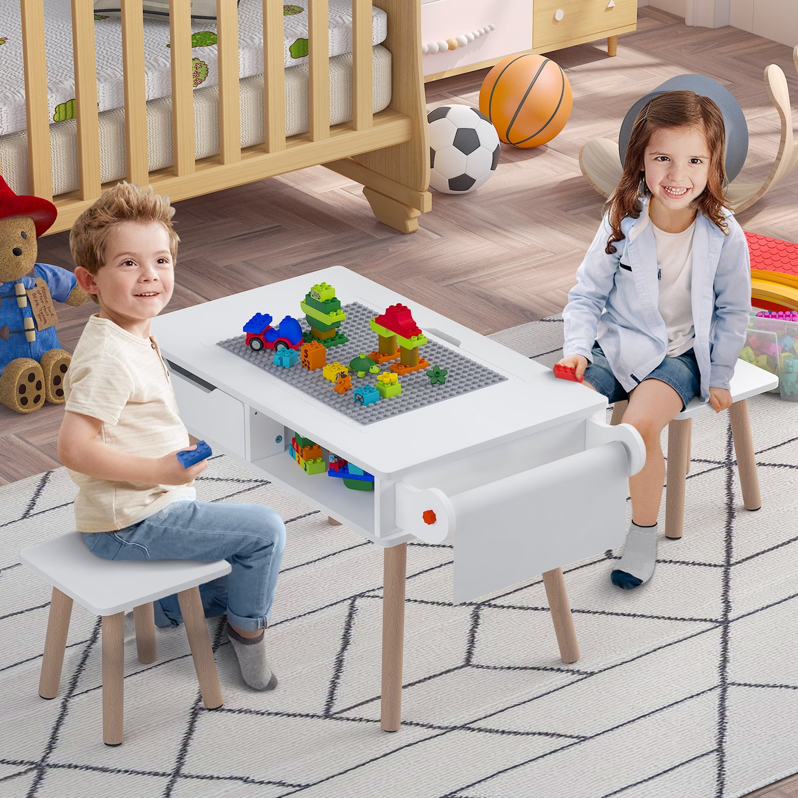 https://i5.walmartimages.com/seo/Lovinouse-2-in-1-Multi-Wooden-Kids-Table-and-2-Chairs-Set-Children-Activity-Desk_7468e7ad-1d54-4fc0-92e9-9b3f82a937bb.86379fdec181fe3745326307db989771.jpeg