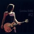 thumbnail image 1 of Lovisa STÅHL - 2 - Music & Performance - CD, 1 of 1