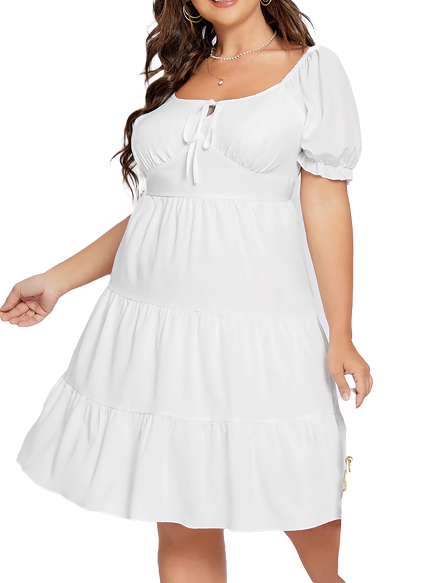 chinese dress ladies Madeline Dress
