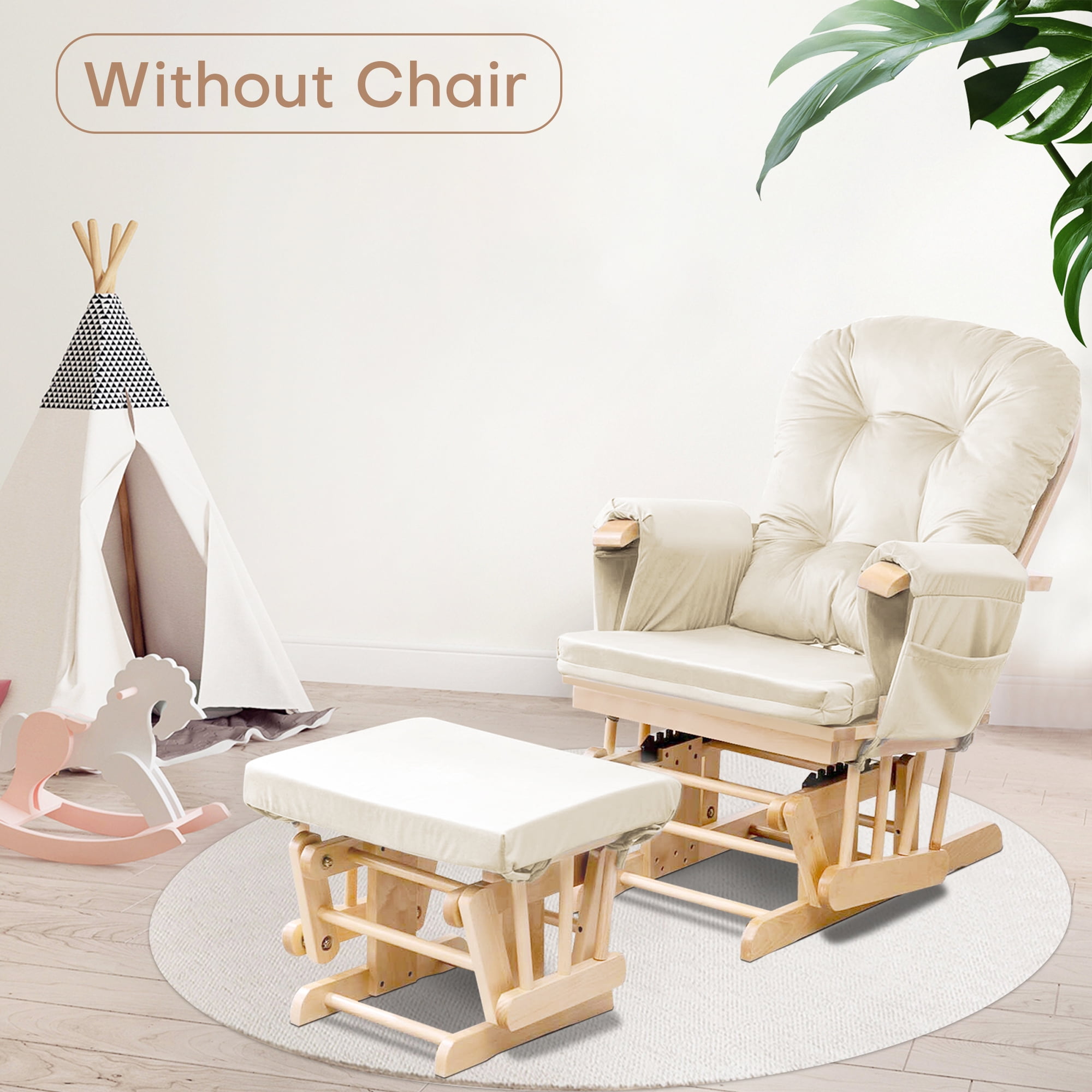 https://i5.walmartimages.com/seo/Lovote-5-in-1-Removable-Glider-Cushions-Set-Rocking-Chair-Cushions-for-Rocker-Chair-Ottoman-Washable-Cover-Beige-Chair-NOT-Included_abfd56bd-19f3-4835-8b34-a4b83bf0badf.946ba8c02dfe5acc11b327379ee7eb20.jpeg