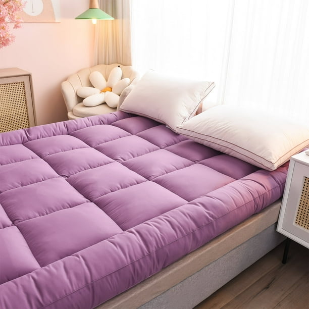Mattress Protectors Purple Pillow Top Mattress Best Price Mattress