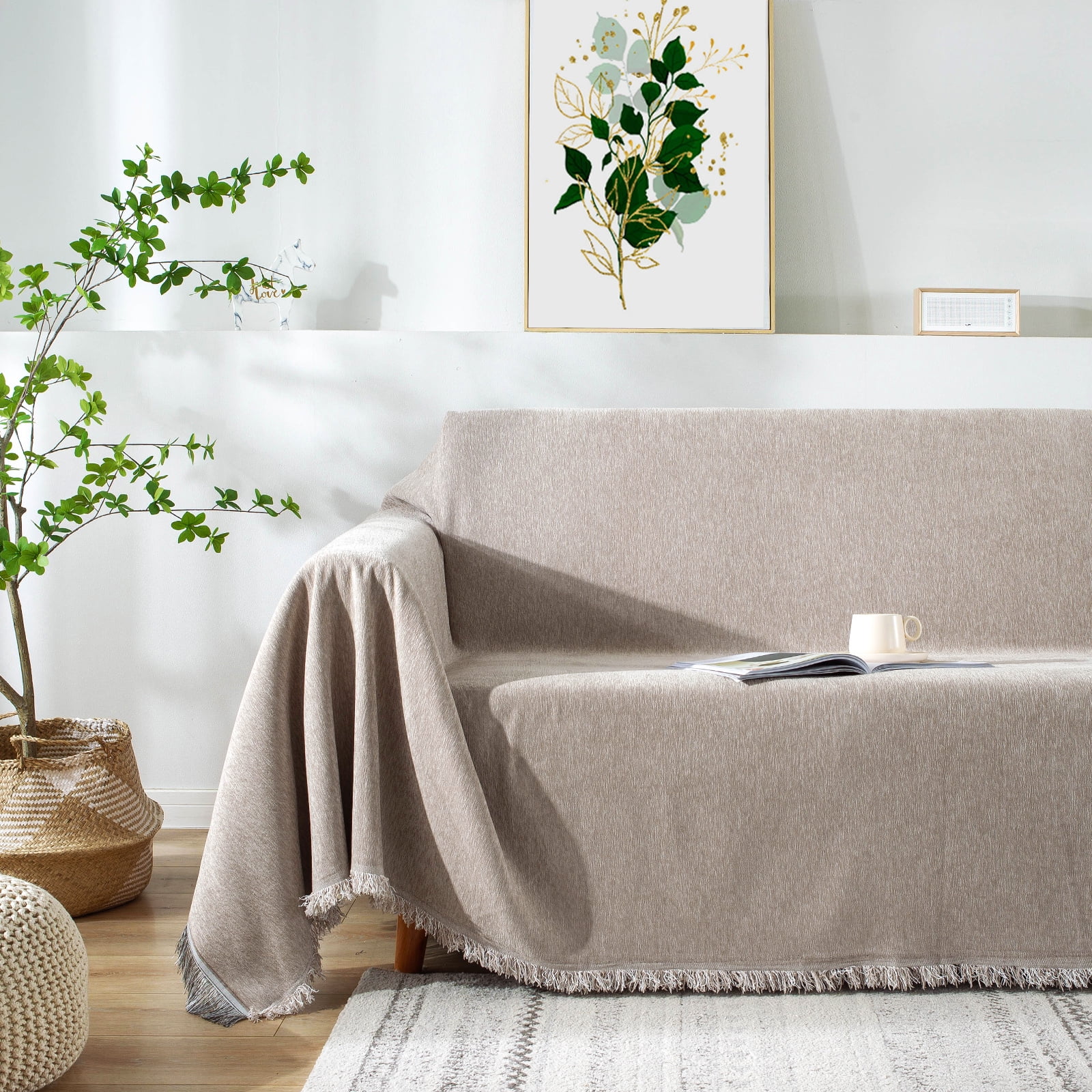 Extra large sofa throw covers hotsell