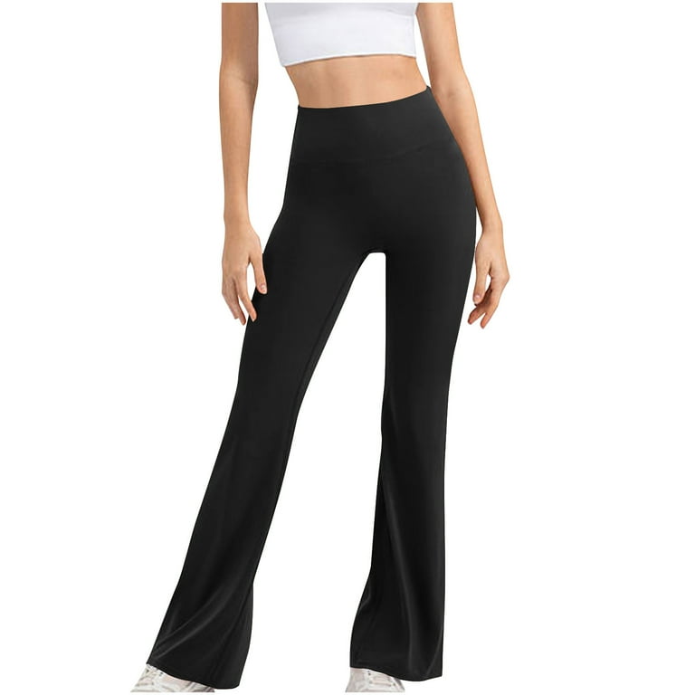 Petite yoga pants 28 inseam hotsell