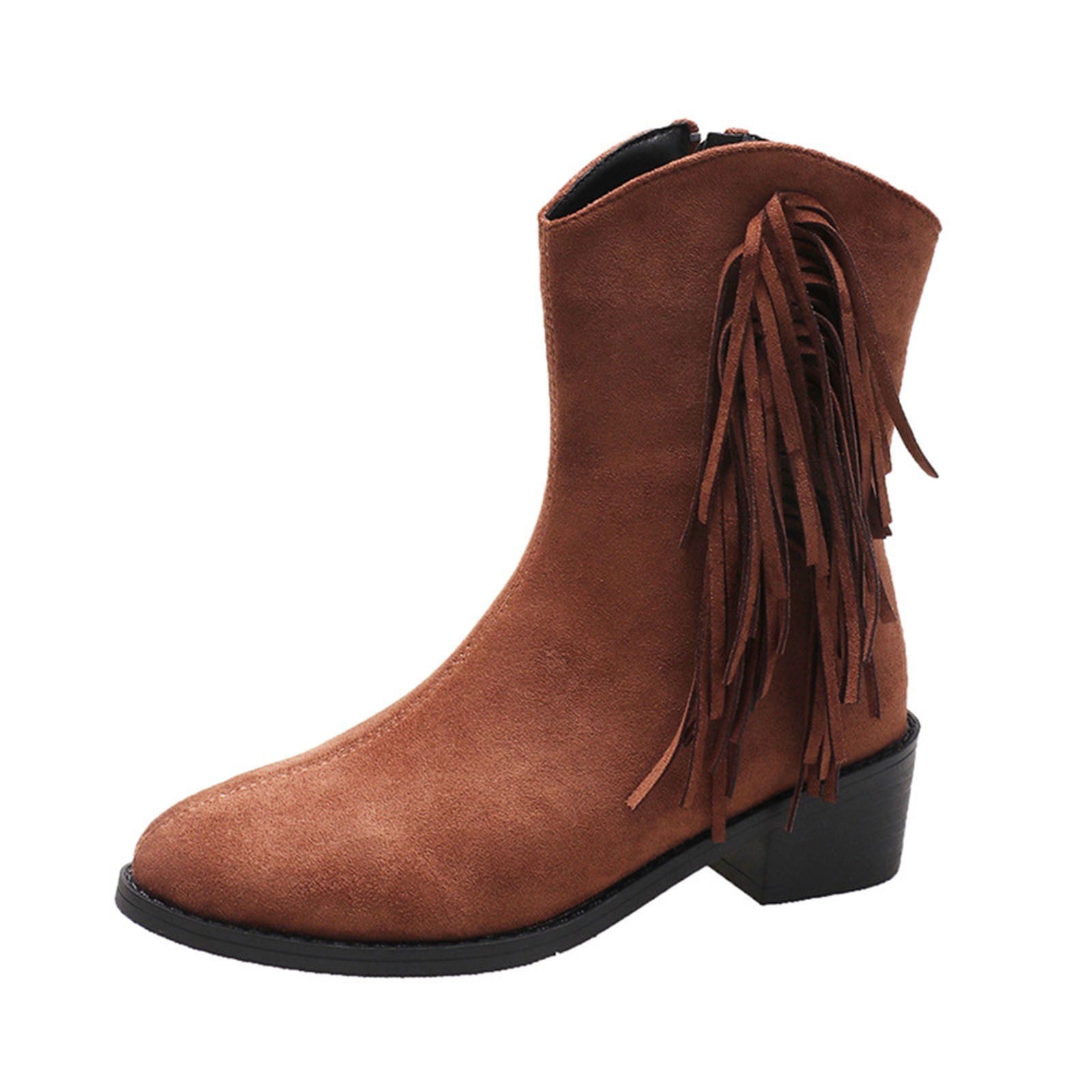 dressy booties for wedding