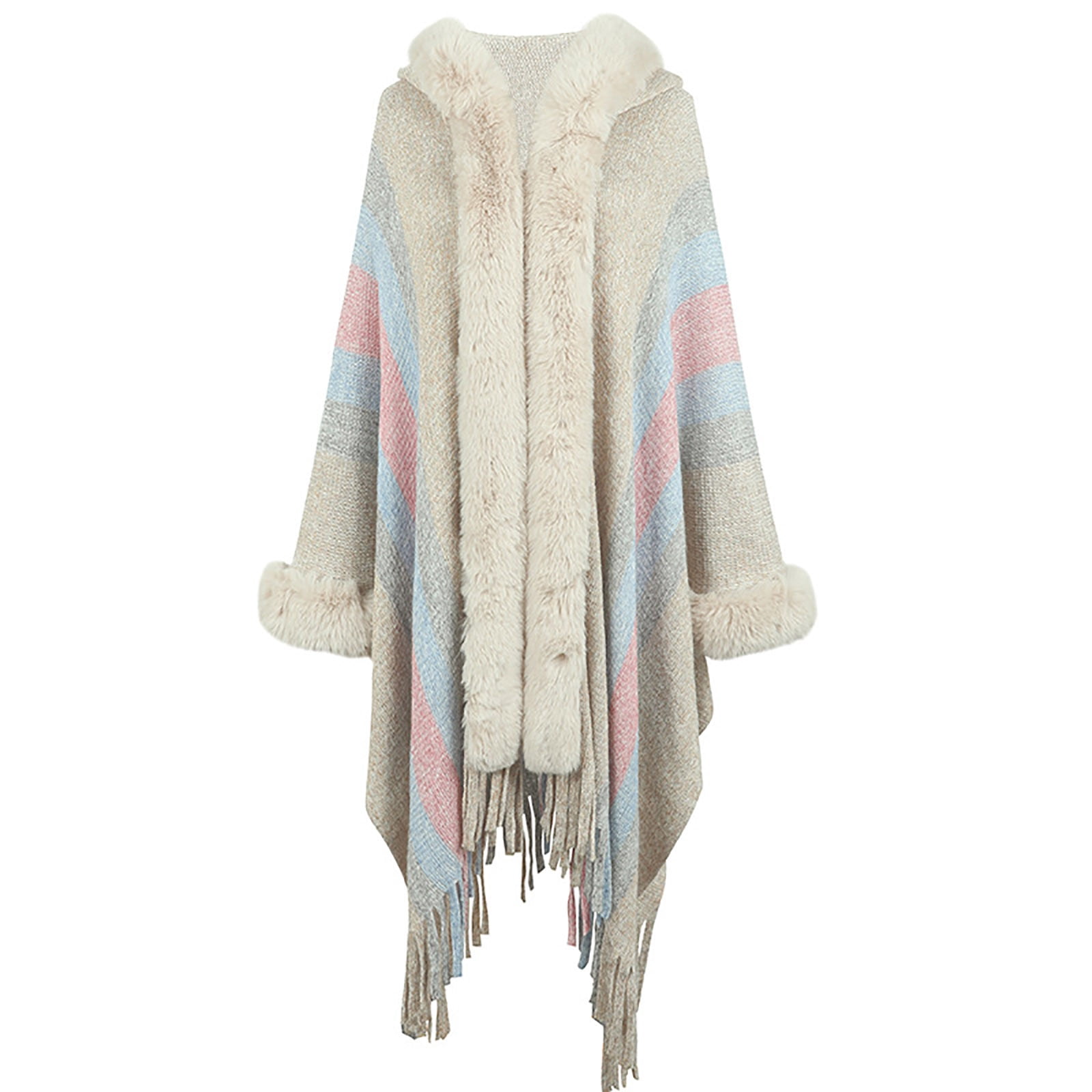 【Sサイズ】lidnm SHAWL COLLAR CAPE COAT LIDNM（リドム）の「Super 140s SHAWL COLLAR CAPE COAT
