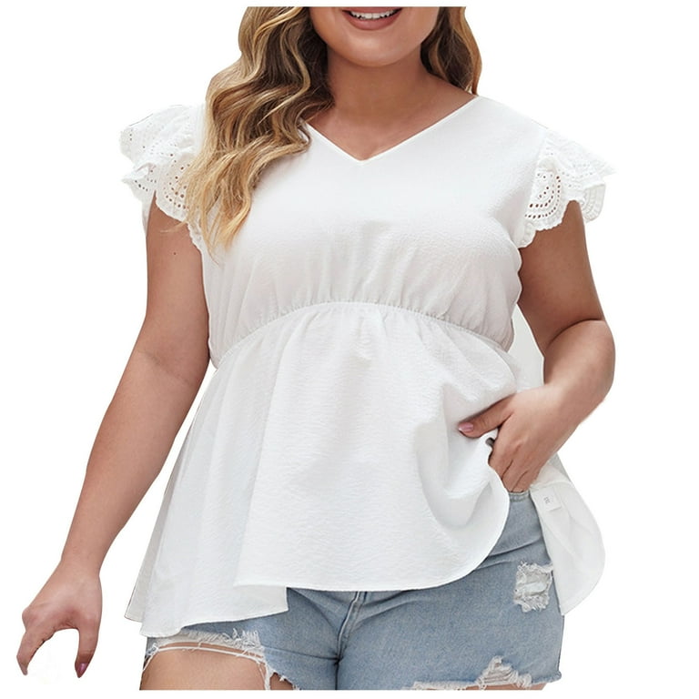 Oversized peplum shirt cheap