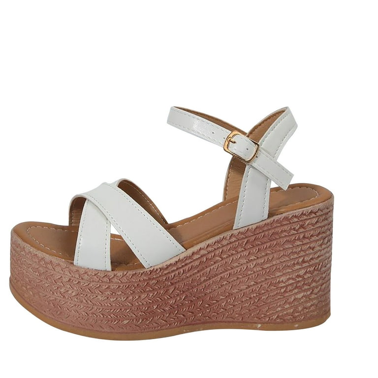 YELLO | ▪︎ BOSCO chunky heel sandals センターラインと